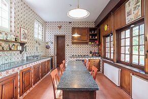 Villa Colle