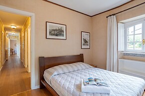 Villa Colle