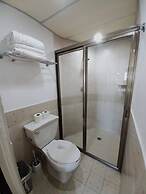 Room in Guest Room - Studio 502 Inside Cancun Resort