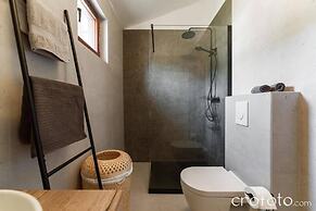 3-bedroom Holiday House Giovanni