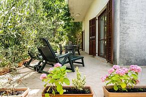 3-bedroom Holiday House Giovanni