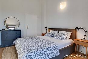 3-bedroom Holiday House Giovanni