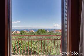 3-bedroom Holiday House Giovanni