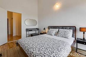 3-bedroom Holiday House Giovanni