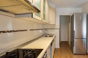 3-bedroom Holiday House Giovanni