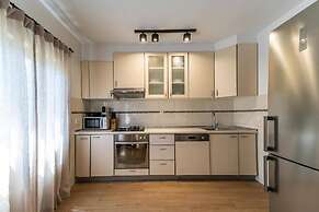 3-bedroom Holiday House Giovanni