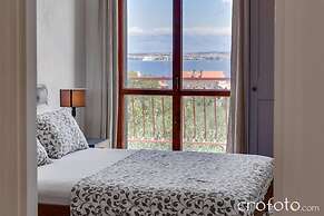 3-bedroom Holiday House Giovanni