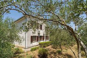 3-bedroom Holiday House Giovanni