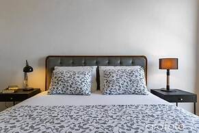 3-bedroom Holiday House Giovanni