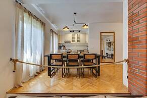 3-bedroom Holiday House Giovanni