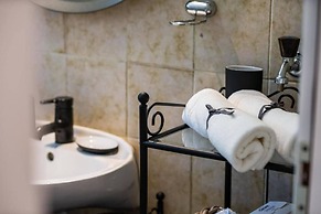 3-bedroom Holiday House Giovanni