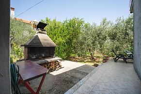 3-bedroom Holiday House Giovanni