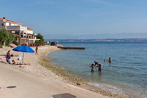 3-bedroom Holiday House Giovanni