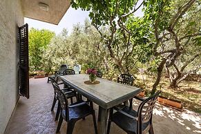 3-bedroom Holiday House Giovanni