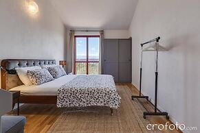 3-bedroom Holiday House Giovanni