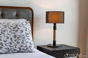 3-bedroom Holiday House Giovanni