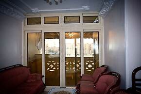 Room in Apartment - Best Price In Downtown, Walk Everywhere