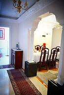 Room in Apartment - Best Price In Downtown, Walk Everywhere