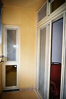 Room in Apartment - Best Price In Downtown, Walk Everywhere