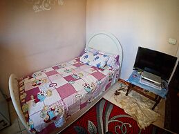Room in Apartment - Best Price In Downtown, Walk Everywhere