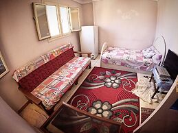 Room in Apartment - Best Price In Downtown, Walk Everywhere