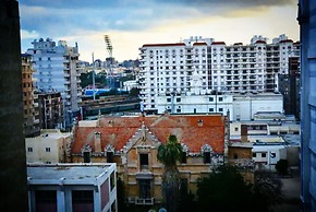 Room in Apartment - Best Price In Downtown, Walk Everywhere