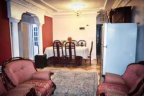 Room in Apartment - Best Price In Downtown, Walk Everywhere