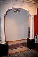 Room in Apartment - Best Price In Downtown, Walk Everywhere