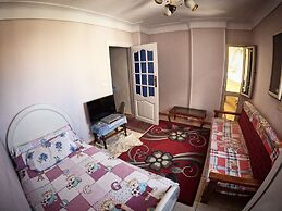 Room in Apartment - Best Price In Downtown, Walk Everywhere