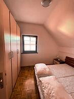 Mad House Apartment 1, Terme Čatež