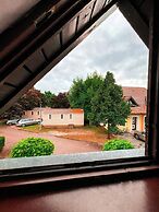 Mad House Apartment 1, Terme Čatež