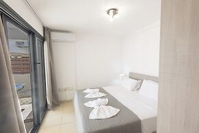 Protaras Holiday Villa My5