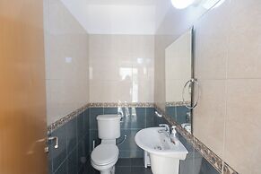 Protaras Holiday Villa My5