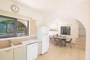 Protaras Holiday Villa My5