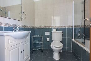 Protaras Holiday Villa My5