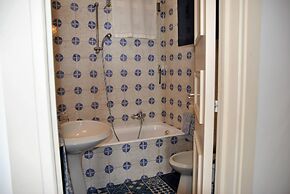 Edy sea View Holiday Apartment