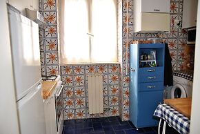 Edy sea View Holiday Apartment