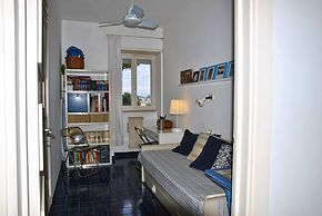 Edy sea View Holiday Apartment