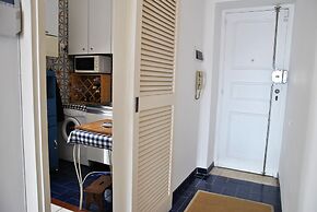 Edy sea View Holiday Apartment