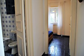 Edy sea View Holiday Apartment