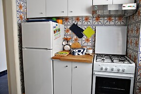 Edy sea View Holiday Apartment