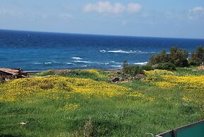 Villa Only 50m To The Sea, Sleeps 12, Polis