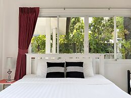 Phikun Private Pool Villa