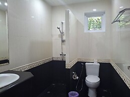 Phikun Private Pool Villa