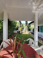 Phikun Private Pool Villa