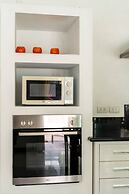 Phikun Private Pool Villa