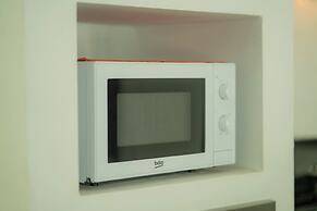 Phikun Private Pool Villa