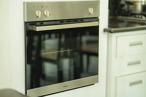 Phikun Private Pool Villa