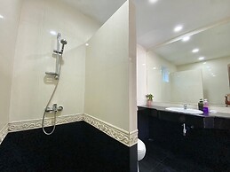 Phikun Private Pool Villa