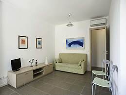 Dolce Mare 5 - Large Balcony With Sea View - Wifi - AC - Next to the B